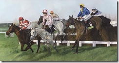 chelt