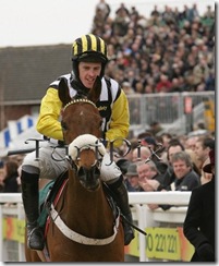 whiteoakcht084