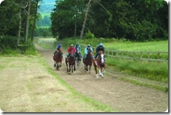 sunhill2