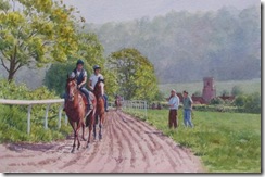 katy aldbury