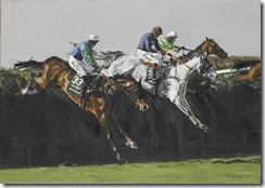 comply
