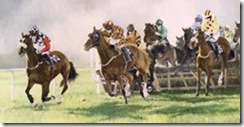 summer hurdles1