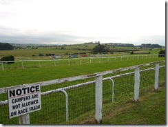 Hexham