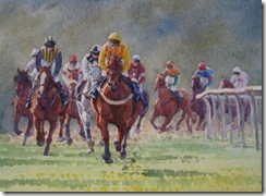 leading_after_bend_1