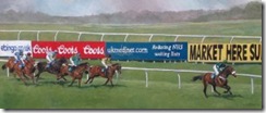 miller chepstow