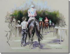 Deauville_2