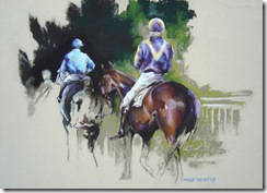 karen davies1