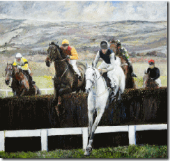 dunn1