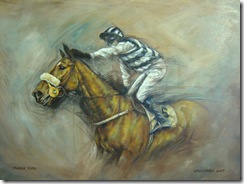 Moscow-Flyer