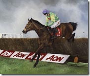 kautostarmiller
