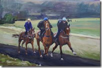 upthegallops200