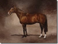 sadlers wells