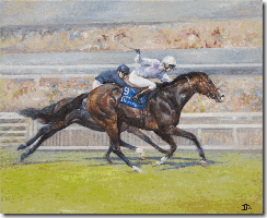 dunn5