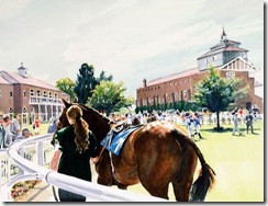 thirsk