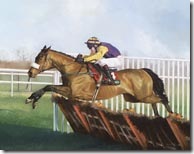 miller harchibald