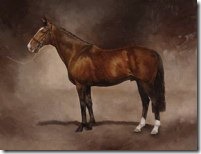 sadlers wells