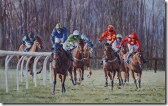 katy huntingdon