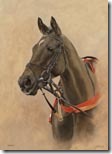 denman