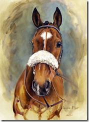 moscow_flyer