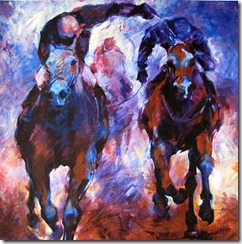 p-02-final-furlong