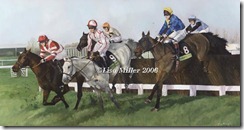 chelt